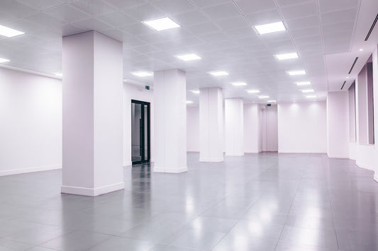 What is a cleanroom and why businesses use them