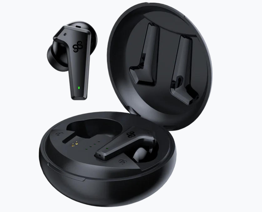 SPORES ProSense - ANC Wireless Earbuds