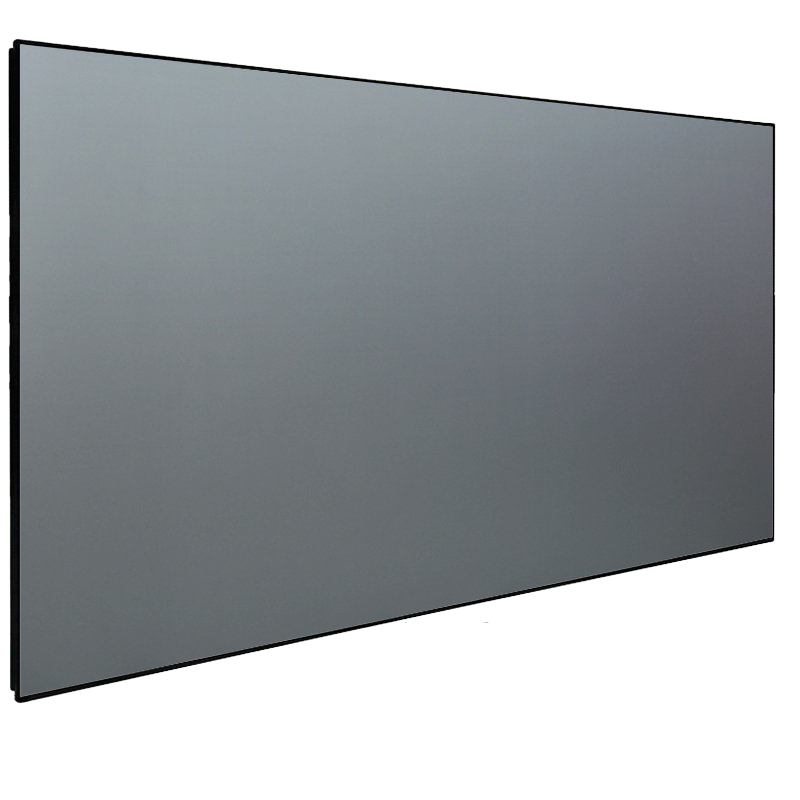 100 Inch ALR Projector Screen (Clearance)