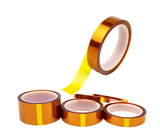 ESD Kapton Tape