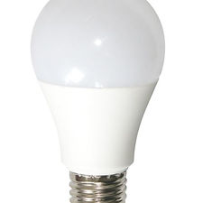 Granzilla Lighting Parts