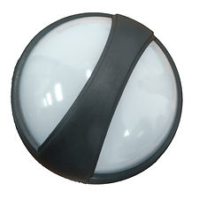 Granzilla Lighting Parts