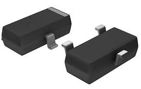 Granzilla electronic component