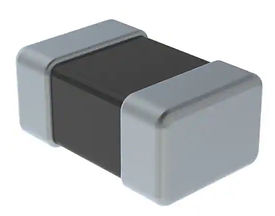 Granzilla electronic component