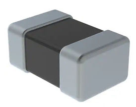 Granzilla electronic component