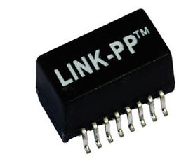 Granzilla electronic component