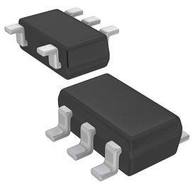 Granzilla electronic component