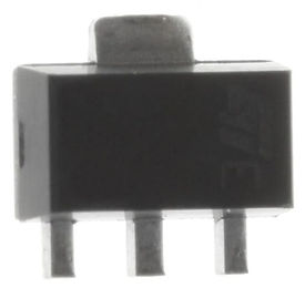 Granzilla electronic component