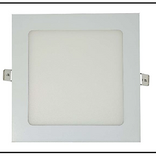 Granzilla Lighting Parts