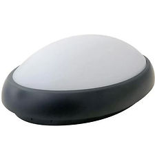 Granzilla Lighting Parts