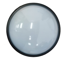 Granzilla Lighting Parts