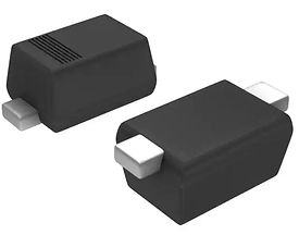 Granzilla electronic component