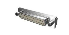 Granzilla electronic component