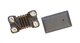 Granzilla electronic component