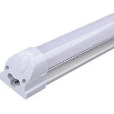 Granzilla Lighting Parts