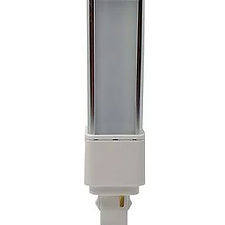 Granzilla Lighting Parts