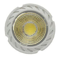 Granzilla Lighting Parts