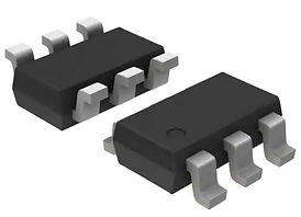 Granzilla electronic component