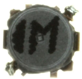 Granzilla electronic component