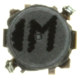 Granzilla electronic component