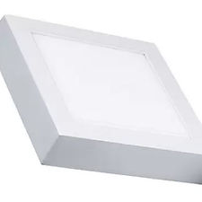 Granzilla Lighting Parts