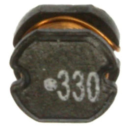 Granzilla electronic component