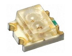 Granzilla electronic component