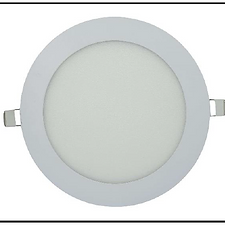 Granzilla Lighting Parts