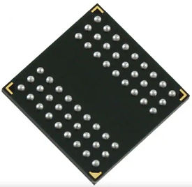 Granzilla electronic component