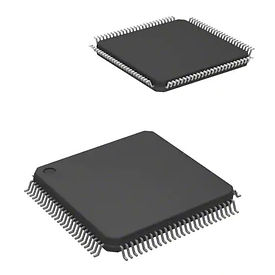 Granzilla electronic component