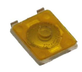 Granzilla electronic component