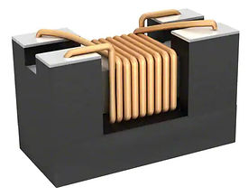 Granzilla electronic component