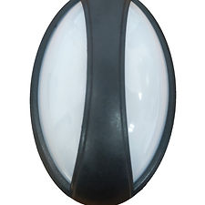 Granzilla Lighting Parts