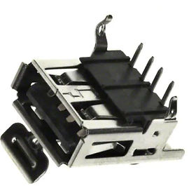 Granzilla electronic component