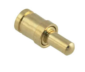 Granzilla electronic component