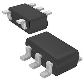 Granzilla electronic component