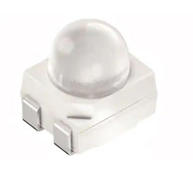 Granzilla electronic component