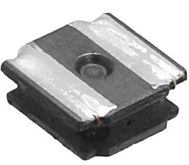 Granzilla electronic component