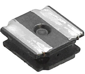 Granzilla electronic component