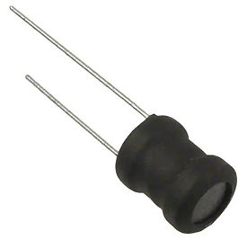 Granzilla electronic component