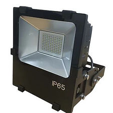 Granzilla Lighting Parts