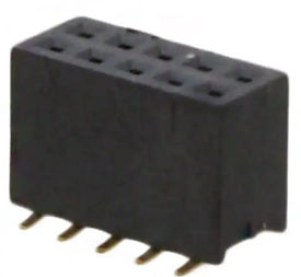 Granzilla electronic component