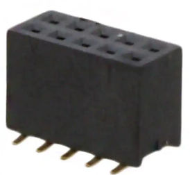 Granzilla electronic component