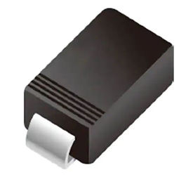 Granzilla electronic component