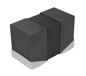 Granzilla electronic component