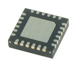 Granzilla electronic component