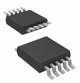 Granzilla electronic component