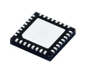 Granzilla electronic component