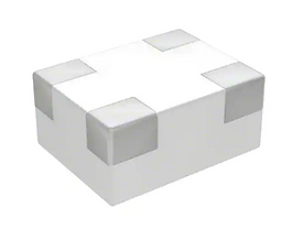 Granzilla electronic component