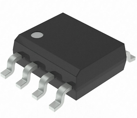 Granzilla electronic component